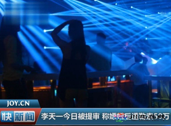 һጏr(sh)gc(din)Щ˅ (qing)鰸(x)(ji)