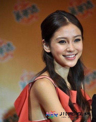 Sangelababy ƬһLѩµ¡l(f)