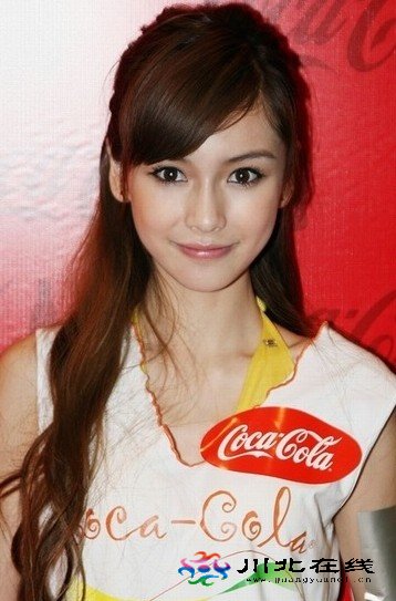 Sangelababy ƬһL(fng)ѩµ¡l(f)