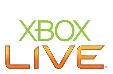 ΢ܛXbox Live    TMΑߌL