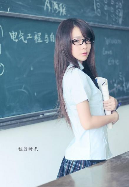 (jng)^(gu)