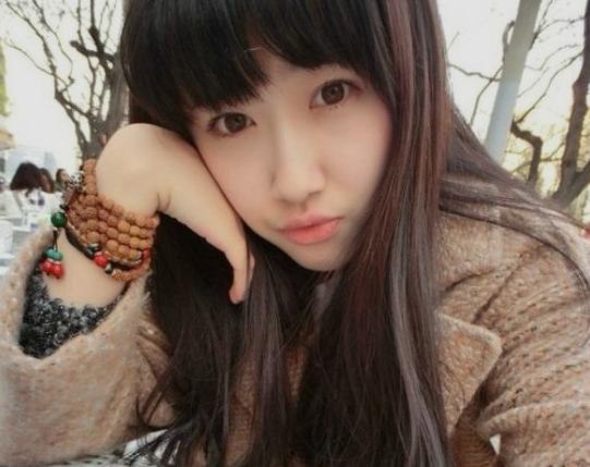 Ů?yn)ЇW(xu)W(wng)վ߼tQ˴ŮHHòҚ|(zh)(yu)ϵٌI(y)^òpȫ