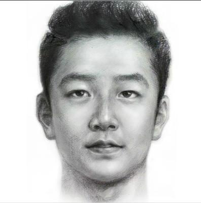 ʮ傀ؐLL@Jքel