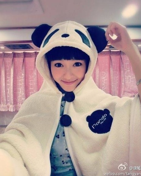 W(wng)A(y)yA(y)y2014 ̄ԊԊAngelababy