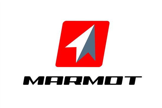 Marmot Logo