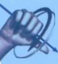 ܇