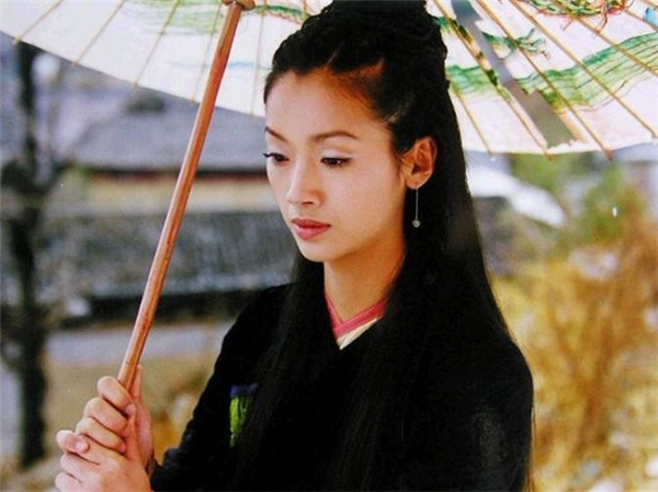 DƬ18.jpg