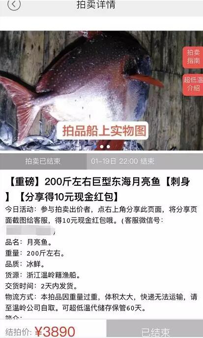 쵽!O񲶫@~ 200ѪwɫPtͨɫc(D)
