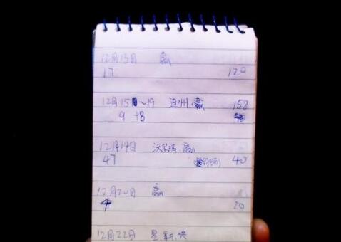 逆天了!花4萬抓7千娃娃 美少女成夾娃娃