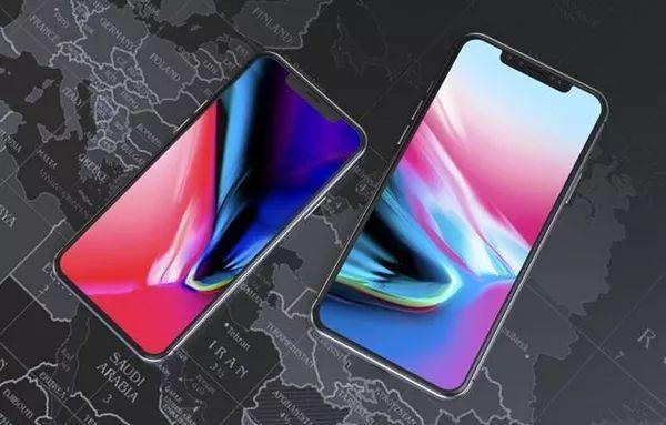 iPhoneXՃr(ji)H4500iPhone XճʹҪעʲô