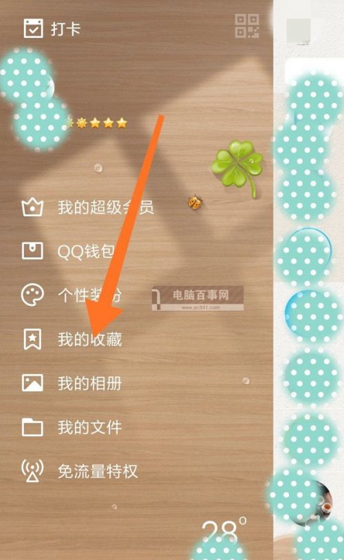 qq̹f(shu)ôƽ⌦(du) O(png)iOS/׿֙C(j)鿴l(shu)