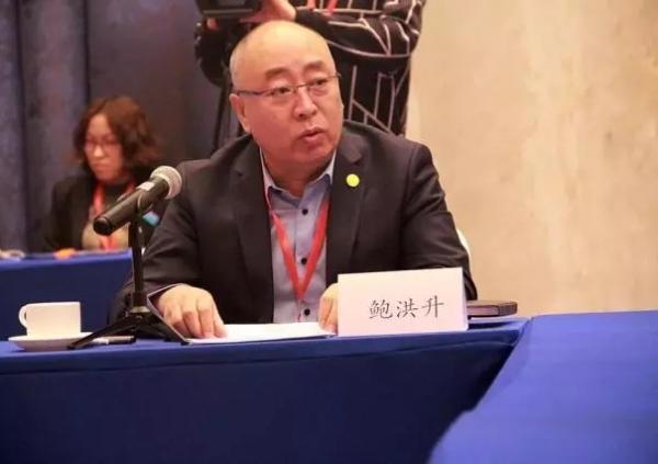 鴻茅藥酒月初自辦研討會(huì)獲力挺 董事長(zhǎng)稱歡迎批評(píng)