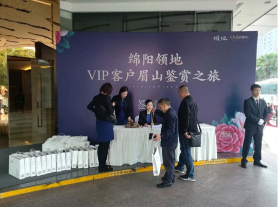 ZҊr dI(lng)VIP͑üɽbp֮ÈAMĻ!