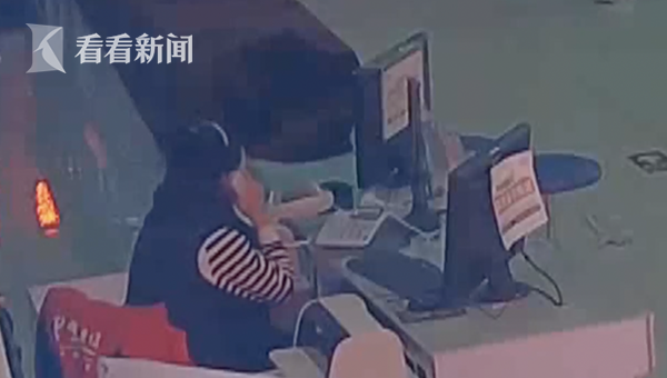 dcdd638efa9f82c3938f58f362dbf436.png 屏幕快照 2018-05-04 上午11.21.35.png
