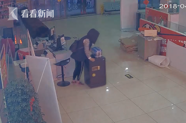 2399019631799aa9109d9a8615e0a48a.png 屏幕快照 2018-05-04 上午11.21.42.png