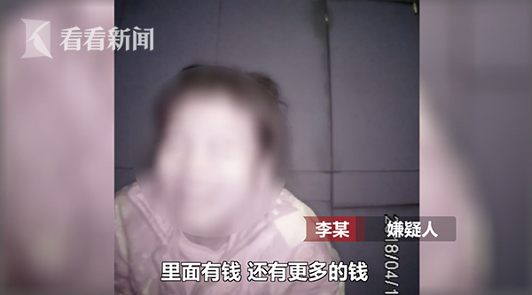 78f4478e5049cc32045414017a64e24c.png 屏幕快照 2018-05-04 上午11.22.09.png