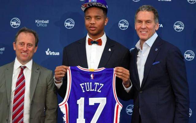 NBAس76(du)(jng)u(png)ȵfƷ