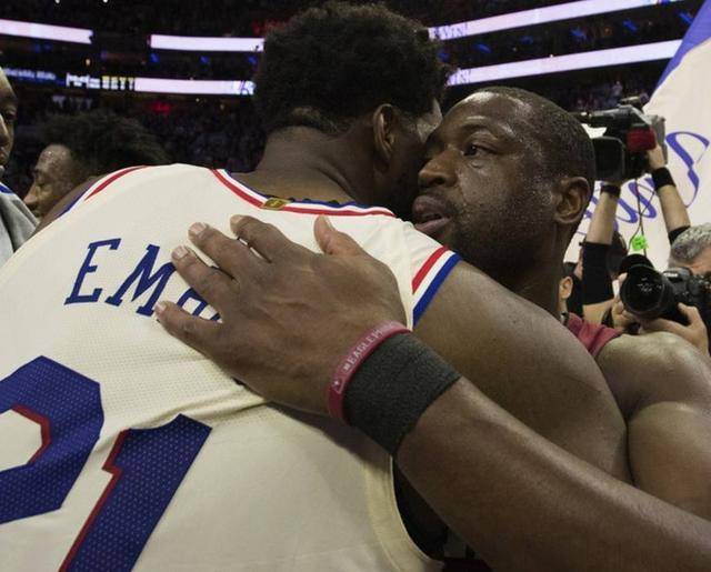 NBAس76(du)(jng)u(png)ȵfƷ