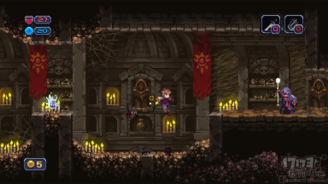 chasm_screen_04.jpg