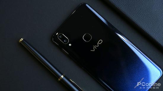 vivo Z3ôuypTurboȫٳuϰa