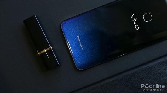 vivo Z3ôuypTurboȫٳuϰa