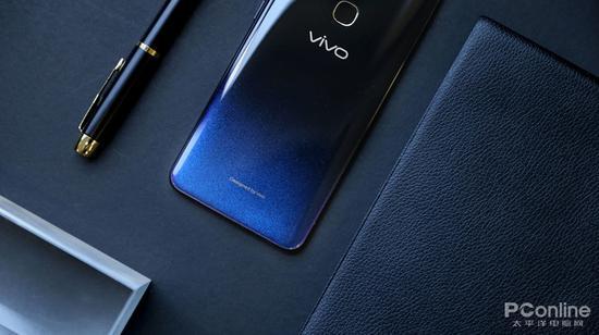 vivo Z3ôuypTurboȫٳuϰa