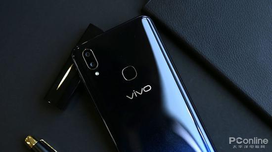 vivo Z3ôuyˣpTurboȫٳuϰa