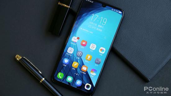 vivo Z3ôuypTurboȫٳuϰa