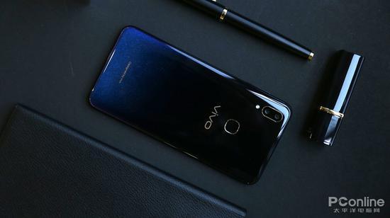 vivo Z3ôuyˣpTurboȫٳuϰa