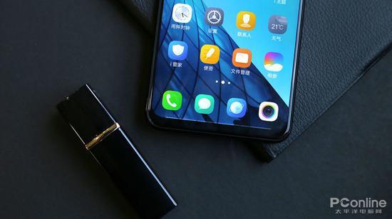 vivo Z3ôuypTurboȫٳuϰa