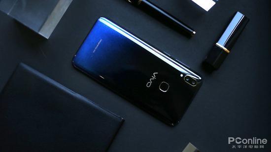 vivo Z3ôuyˣpTurboȫٳuϰa