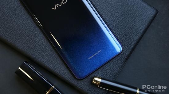 vivo Z3ôuyˣpTurboȫٳuϰa