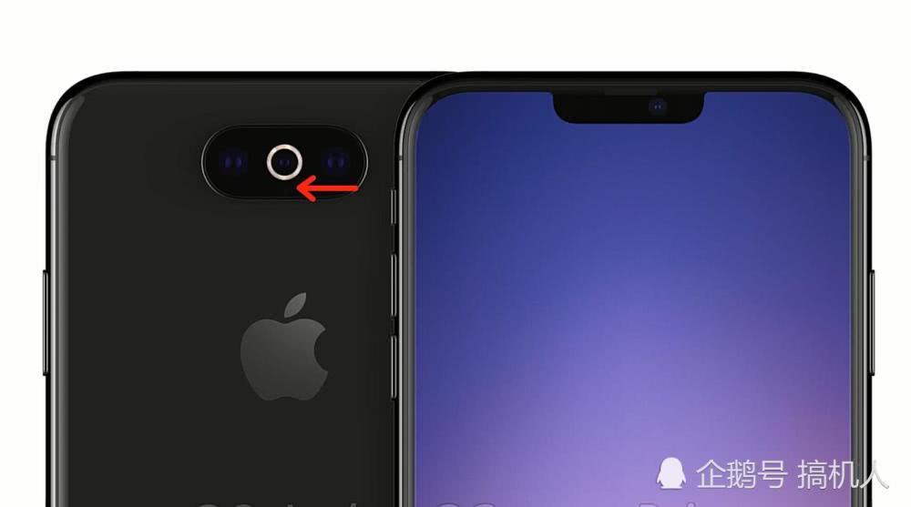 iPhone11Ҫ(li)ˆ᣿2019¿iphone    ߀ڴ