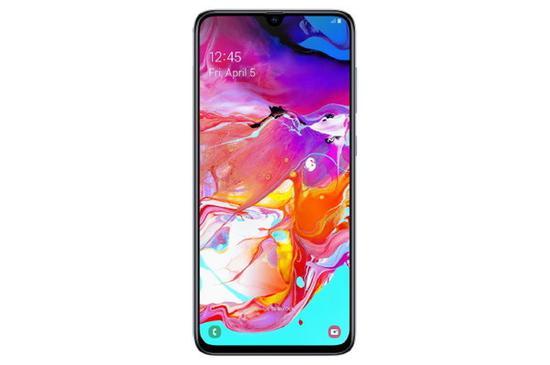 Galaxy A70ع ˮȫ/z^