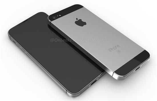 ʧiPhone SE2ڵġСŞЈ