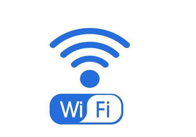 t(y)Ժwifiܿʲô t(y)Ժwifiʲô