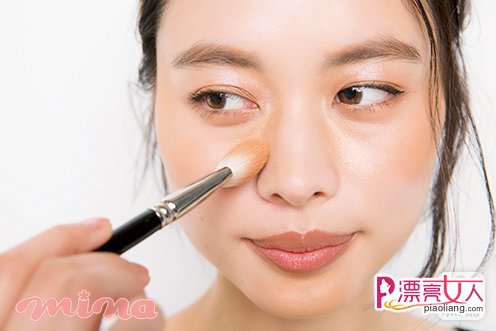 高光怎么打 2種高光的用法介紹