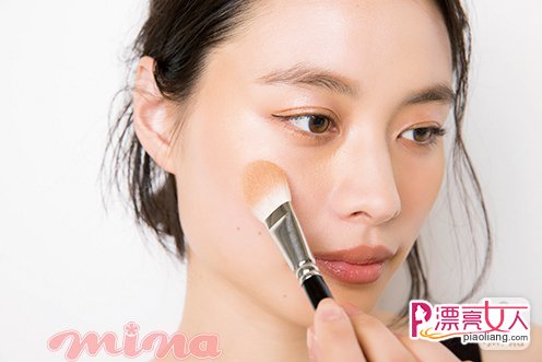 高光怎么打 2種高光的用法介紹