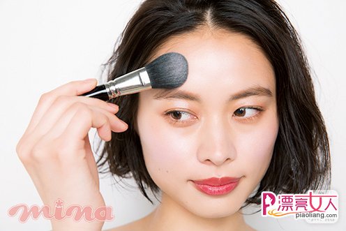 高光怎么打 2種高光的用法介紹