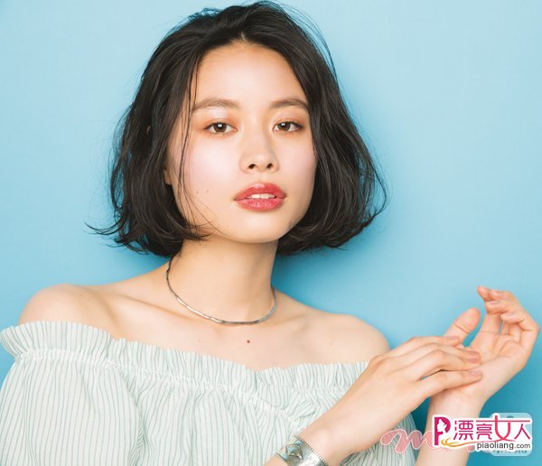 高光怎么打 2種高光的用法介紹