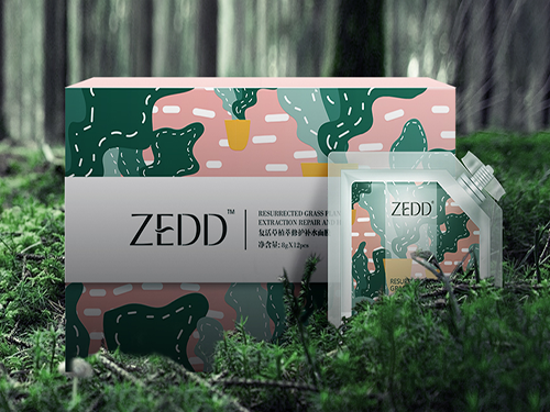 ZEDDֲo(h)a(b)ˮĤoļw460a(b)ˮ