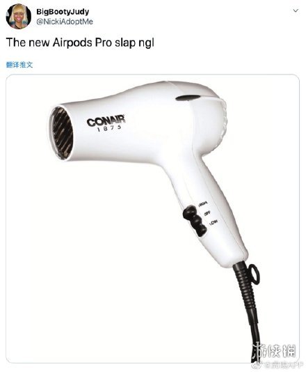 AirPodsProȫR AirPodsPro