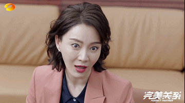 斯黛拉懟江達(dá)琳原因是什么?完美關(guān)系完整版免費(fèi)全集在線看資源
