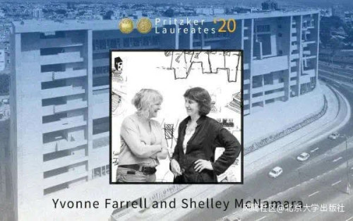 TנYvonne Farrellx˼{RShelley McNamara