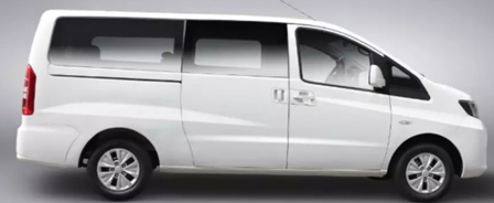 (qing)MPV