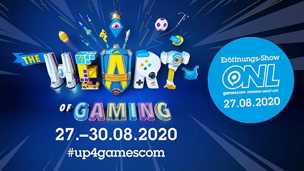 ¡չGamescom2020(sh)չ(hu)82730e