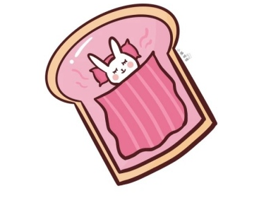 ˵ĺ̂Ժȫ Ȥ˼qqԺ