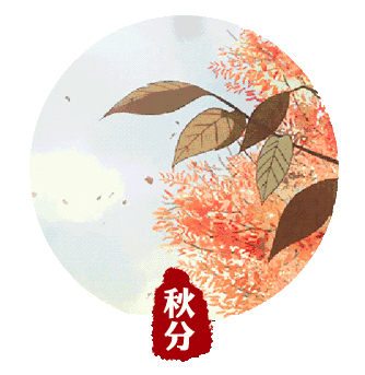 (ji) | 124ցˣ˽첻B(yng)һæ