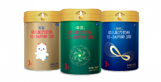 云圖片