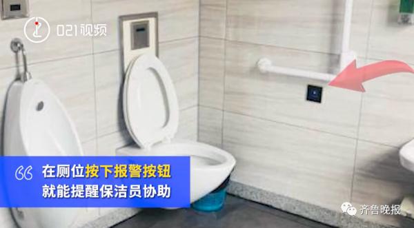 һ15犲Ԅ(dng)(bo)!c(din)W(wng)ѵu(png)ՓЦ^ȥ